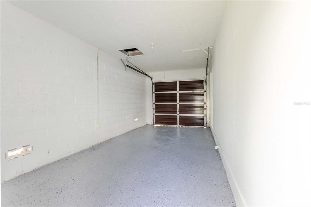 En Venta: $264,990 (3 camas, 2 baños, 1288 Pies cuadrados)