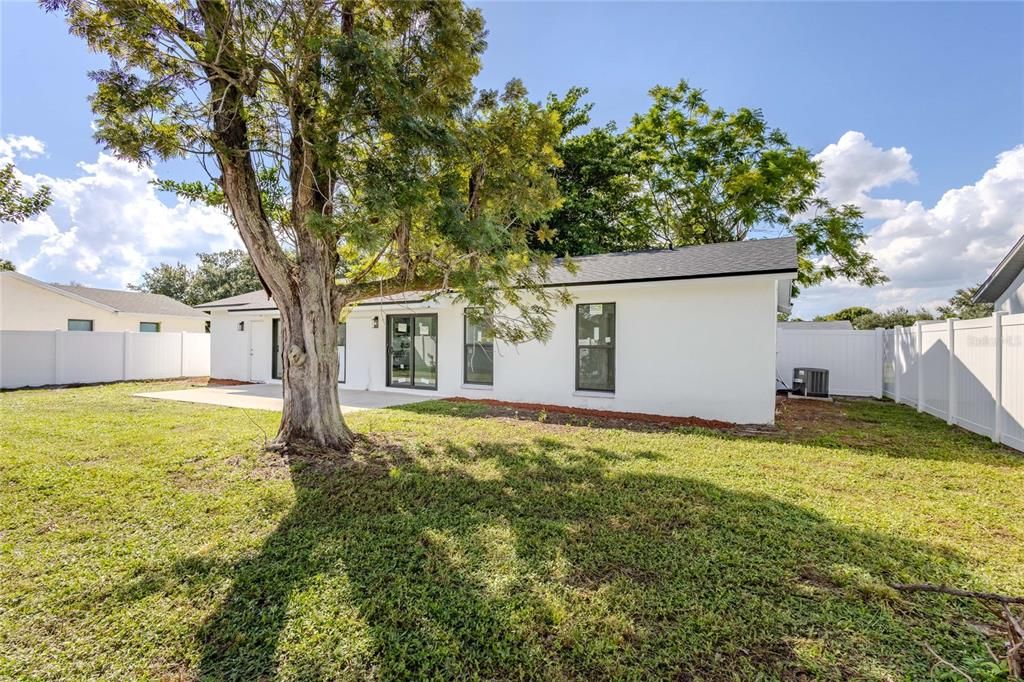 En Venta: $264,990 (3 camas, 2 baños, 1288 Pies cuadrados)