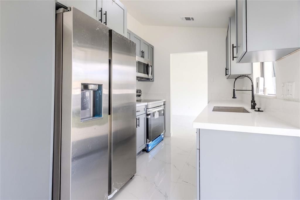 En Venta: $264,990 (3 camas, 2 baños, 1288 Pies cuadrados)