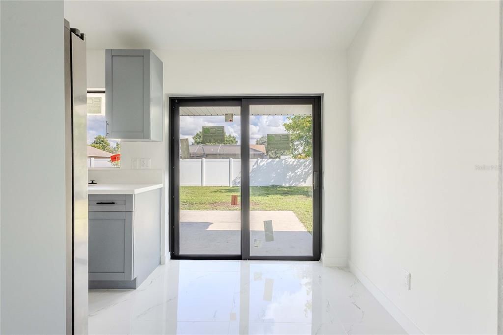 En Venta: $264,990 (3 camas, 2 baños, 1288 Pies cuadrados)