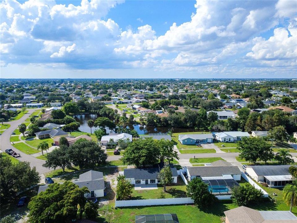 En Venta: $264,990 (3 camas, 2 baños, 1288 Pies cuadrados)