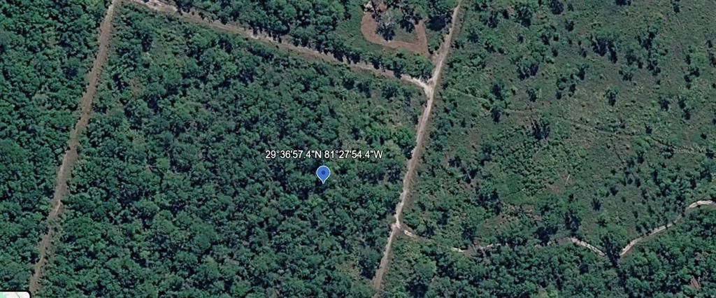 待售: $8,000 (1.25 acres)