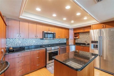 For Rent: $4,995 (2 beds, 2 baths, 1430 Square Feet)