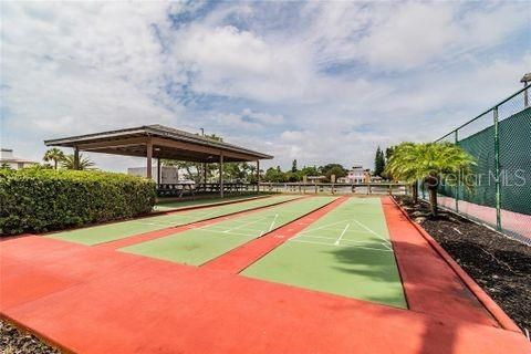 For Rent: $4,995 (2 beds, 2 baths, 1430 Square Feet)