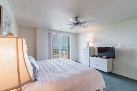 For Rent: $4,995 (2 beds, 2 baths, 1430 Square Feet)