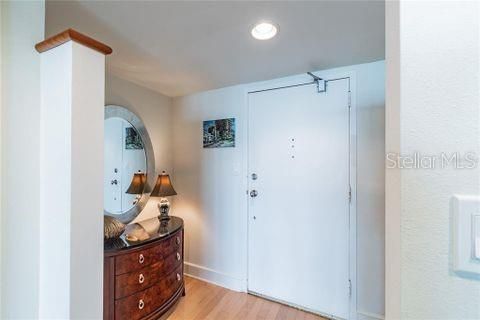 For Rent: $4,995 (2 beds, 2 baths, 1430 Square Feet)