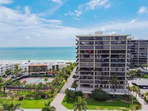 For Rent: $4,995 (2 beds, 2 baths, 1430 Square Feet)