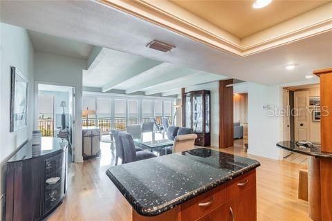 For Rent: $4,995 (2 beds, 2 baths, 1430 Square Feet)