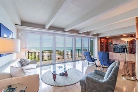 For Rent: $4,995 (2 beds, 2 baths, 1430 Square Feet)
