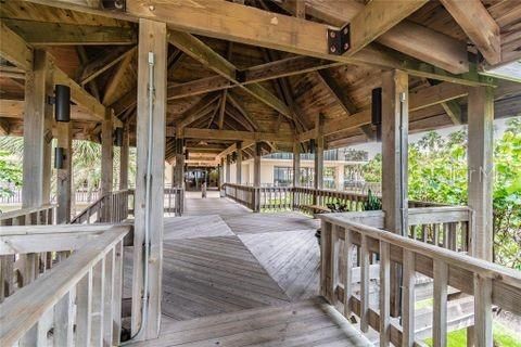 For Rent: $4,995 (2 beds, 2 baths, 1430 Square Feet)