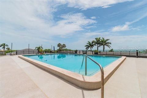 For Rent: $4,995 (2 beds, 2 baths, 1430 Square Feet)
