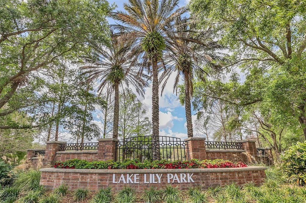 На продажу: $899,000 (4 спален, 2 ванн, 2141 Квадратных фут)