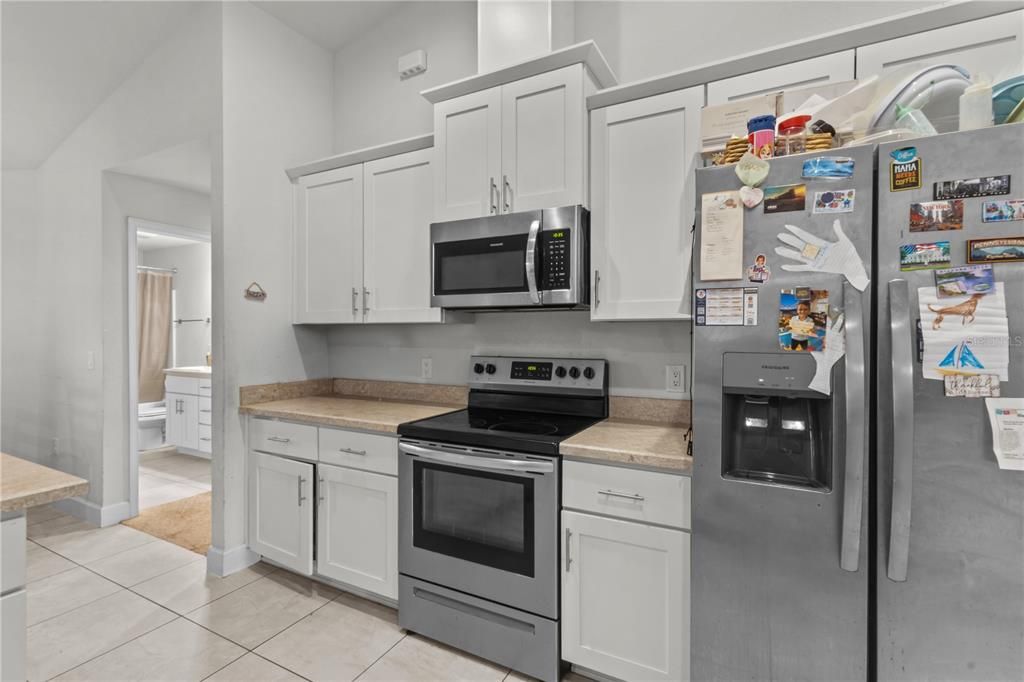 En Venta: $364,900 (4 camas, 2 baños, 2329 Pies cuadrados)