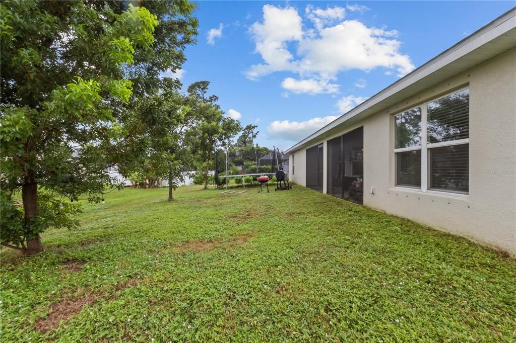 En Venta: $364,900 (4 camas, 2 baños, 2329 Pies cuadrados)