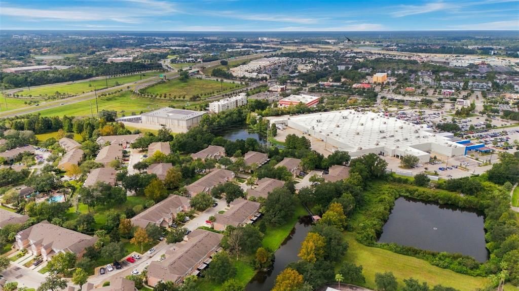 На продажу: $289,900 (3 спален, 2 ванн, 1687 Квадратных фут)