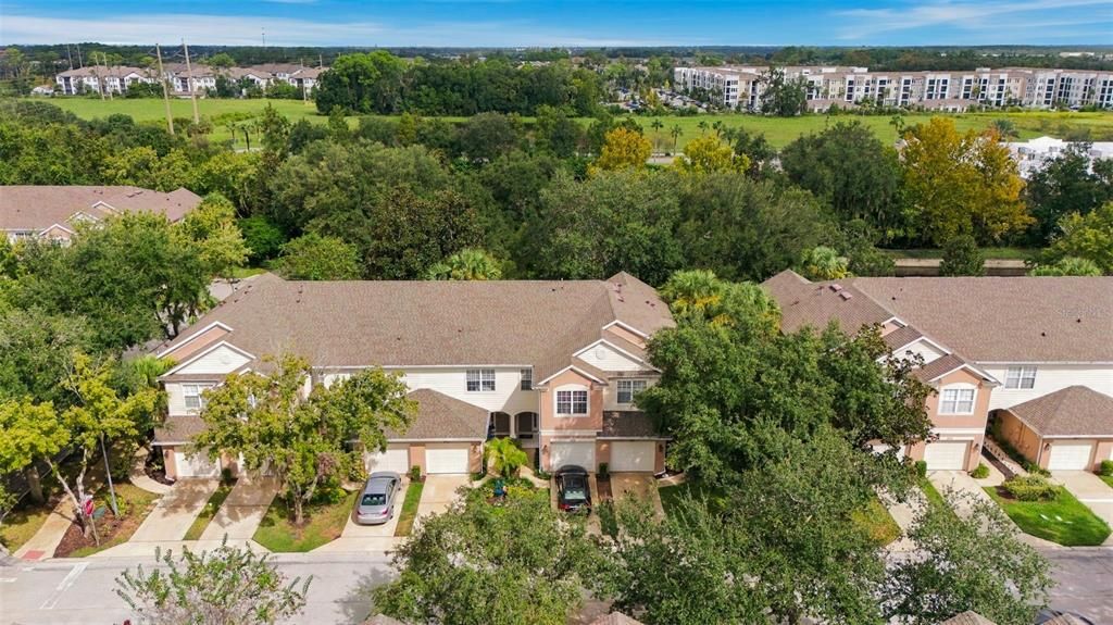 На продажу: $289,900 (3 спален, 2 ванн, 1687 Квадратных фут)