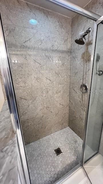 En Renta: $2,300 (3 camas, 2 baños, 1957 Pies cuadrados)