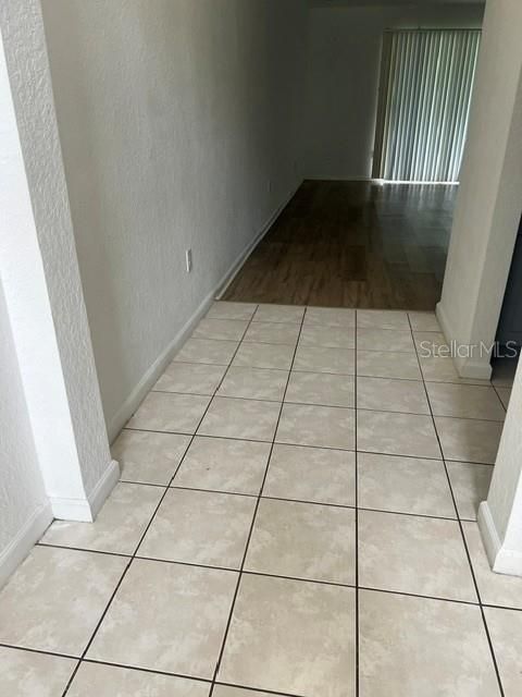 En Renta: $2,300 (3 camas, 2 baños, 1957 Pies cuadrados)