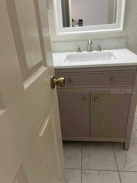 En Renta: $2,300 (3 camas, 2 baños, 1957 Pies cuadrados)