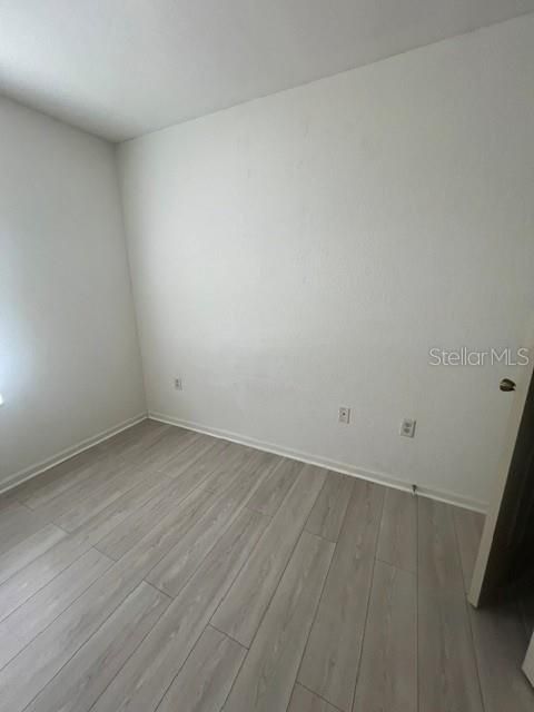 En Renta: $2,300 (3 camas, 2 baños, 1957 Pies cuadrados)