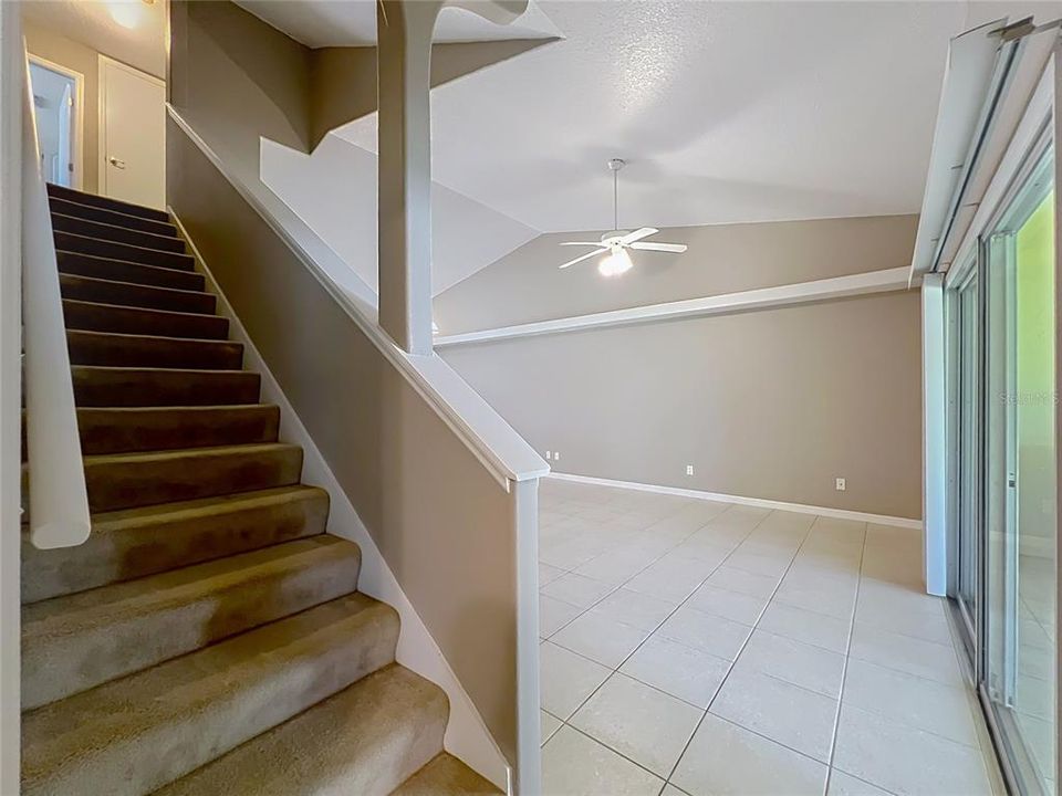 For Sale: $325,000 (3 beds, 2 baths, 1651 Square Feet)