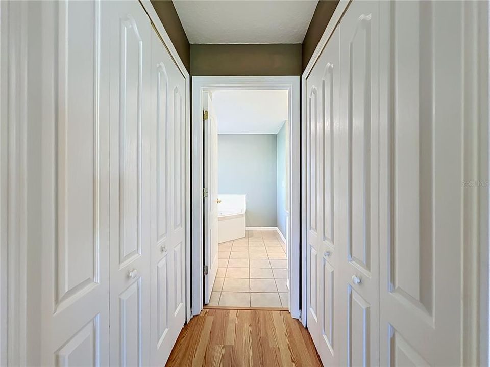 For Sale: $325,000 (3 beds, 2 baths, 1651 Square Feet)
