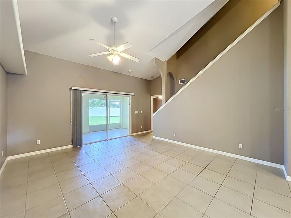 For Sale: $325,000 (3 beds, 2 baths, 1651 Square Feet)