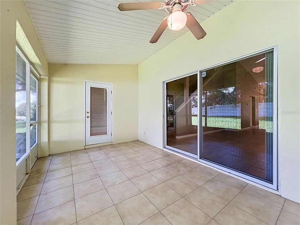 For Sale: $325,000 (3 beds, 2 baths, 1651 Square Feet)