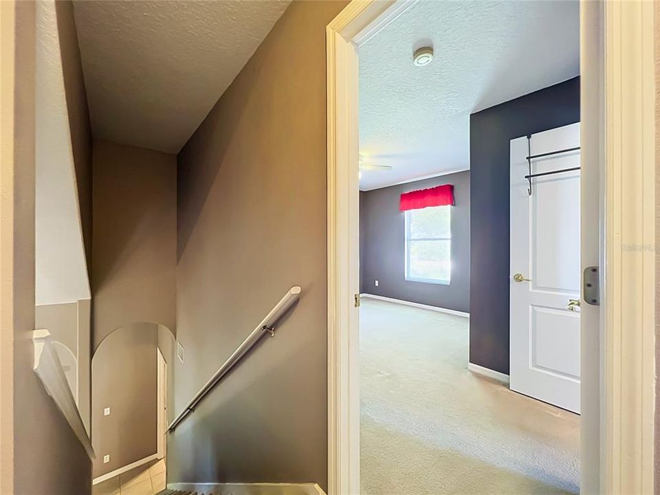 For Sale: $325,000 (3 beds, 2 baths, 1651 Square Feet)
