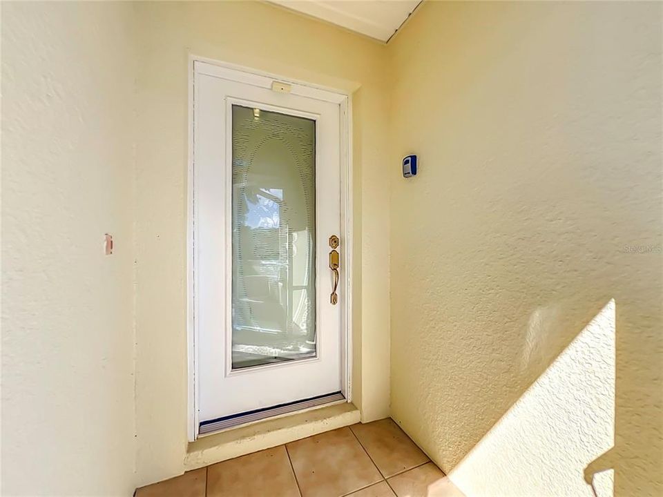 For Sale: $325,000 (3 beds, 2 baths, 1651 Square Feet)