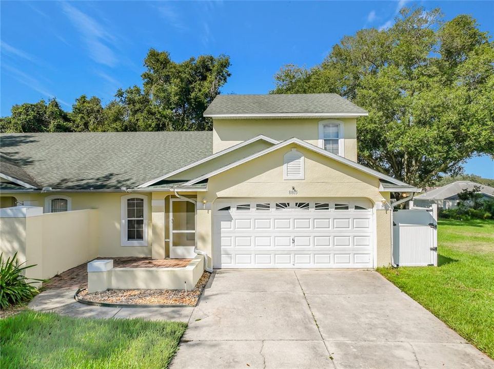 For Sale: $325,000 (3 beds, 2 baths, 1651 Square Feet)