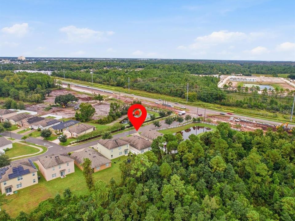 На продажу: $349,900 (4 спален, 2 ванн, 1731 Квадратных фут)