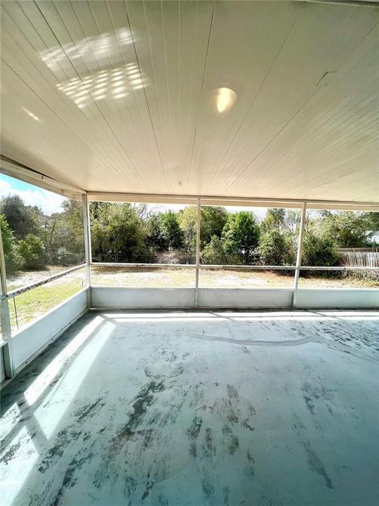 В аренду: $1,800 (3 спален, 2 ванн, 1446 Квадратных фут)