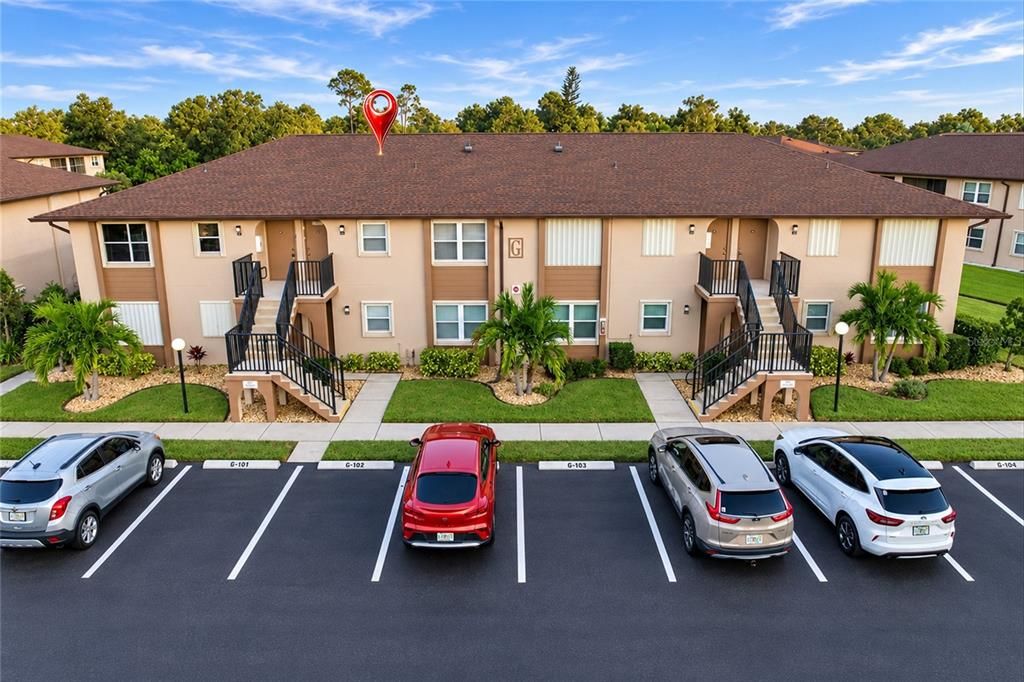 En Venta: $148,900 (2 camas, 2 baños, 859 Pies cuadrados)