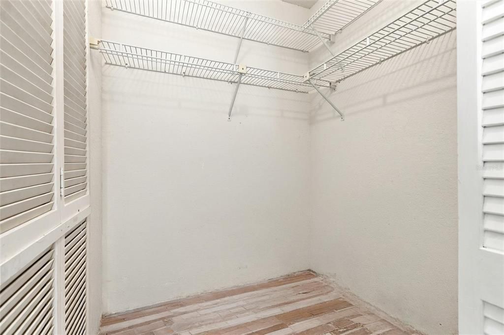 En Venta: $148,900 (2 camas, 2 baños, 859 Pies cuadrados)