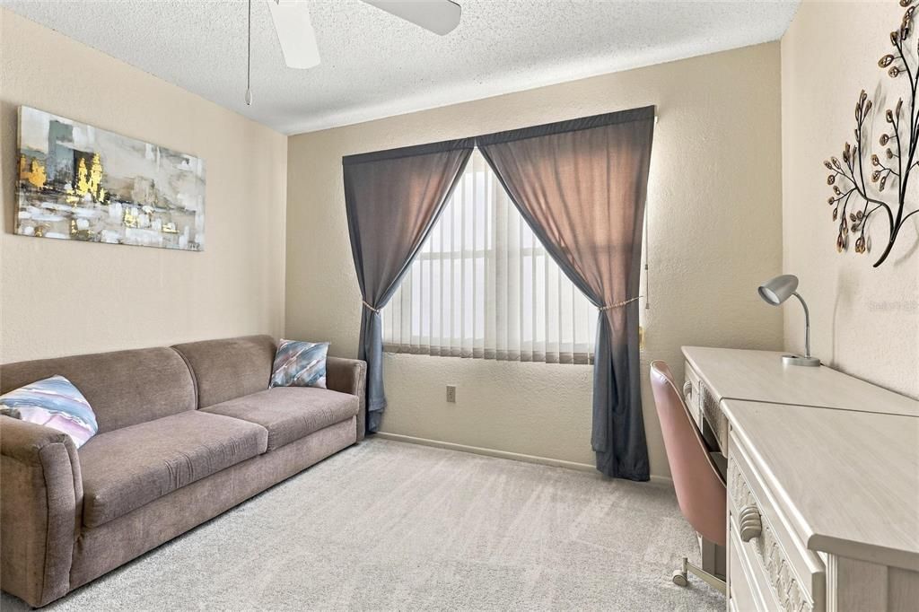 En Venta: $148,900 (2 camas, 2 baños, 859 Pies cuadrados)
