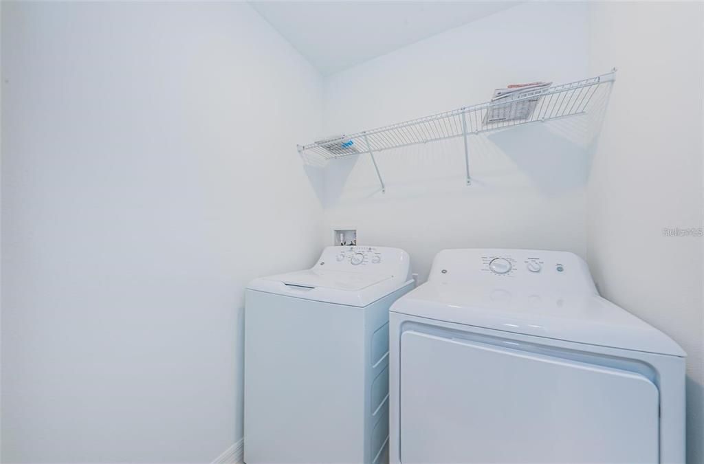 На продажу: $269,900 (2 спален, 2 ванн, 1513 Квадратных фут)