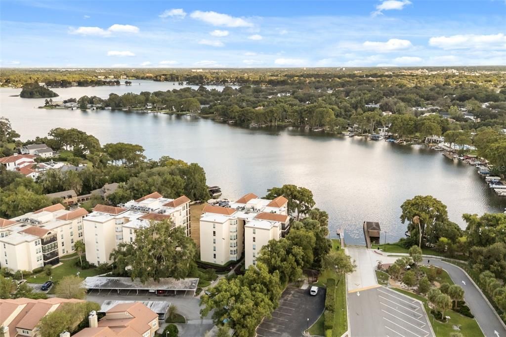 На продажу: $950,000 (2 спален, 2 ванн, 1203 Квадратных фут)
