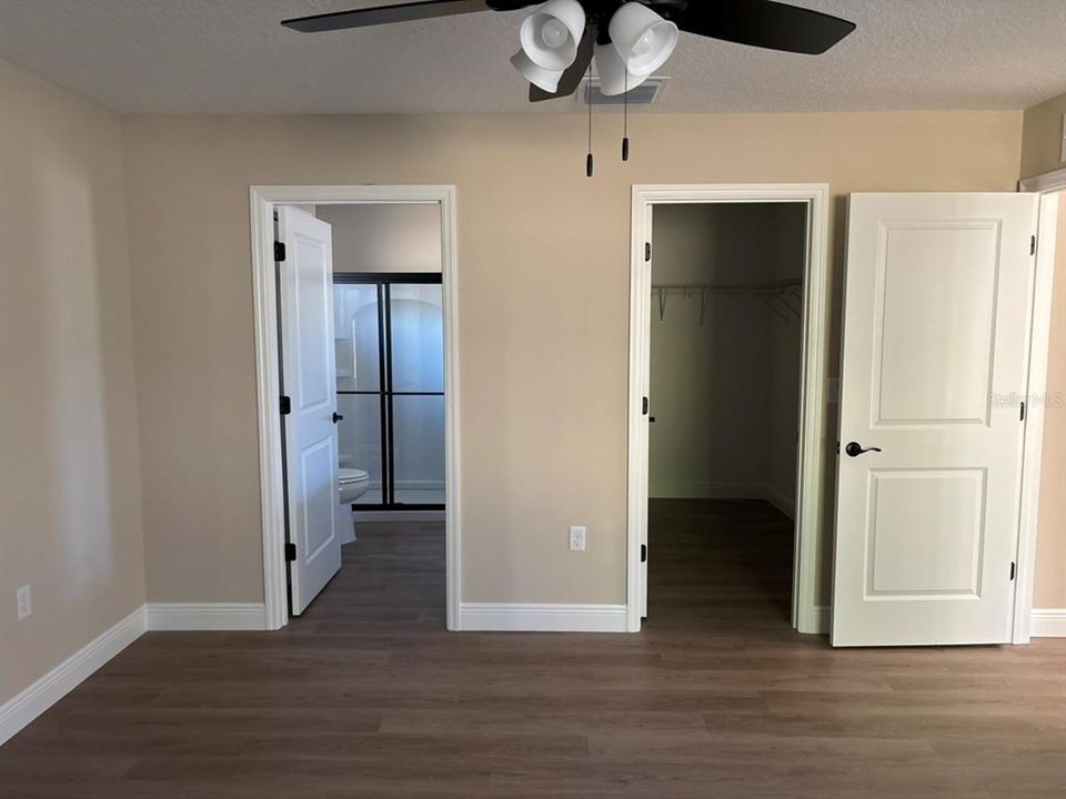 En Venta: $238,900 (3 camas, 2 baños, 1405 Pies cuadrados)