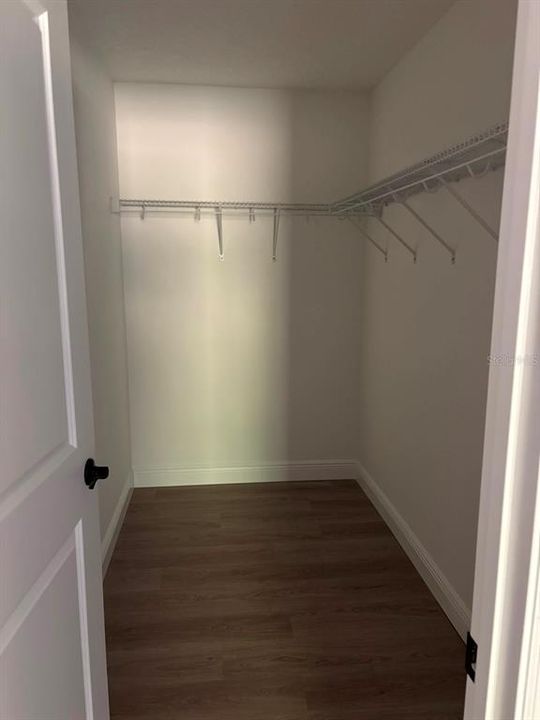 En Venta: $238,900 (3 camas, 2 baños, 1405 Pies cuadrados)
