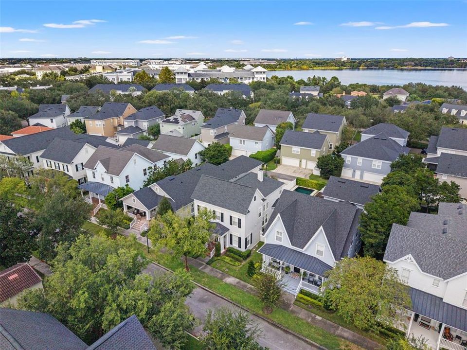 На продажу: $1,375,000 (3 спален, 2 ванн, 2342 Квадратных фут)