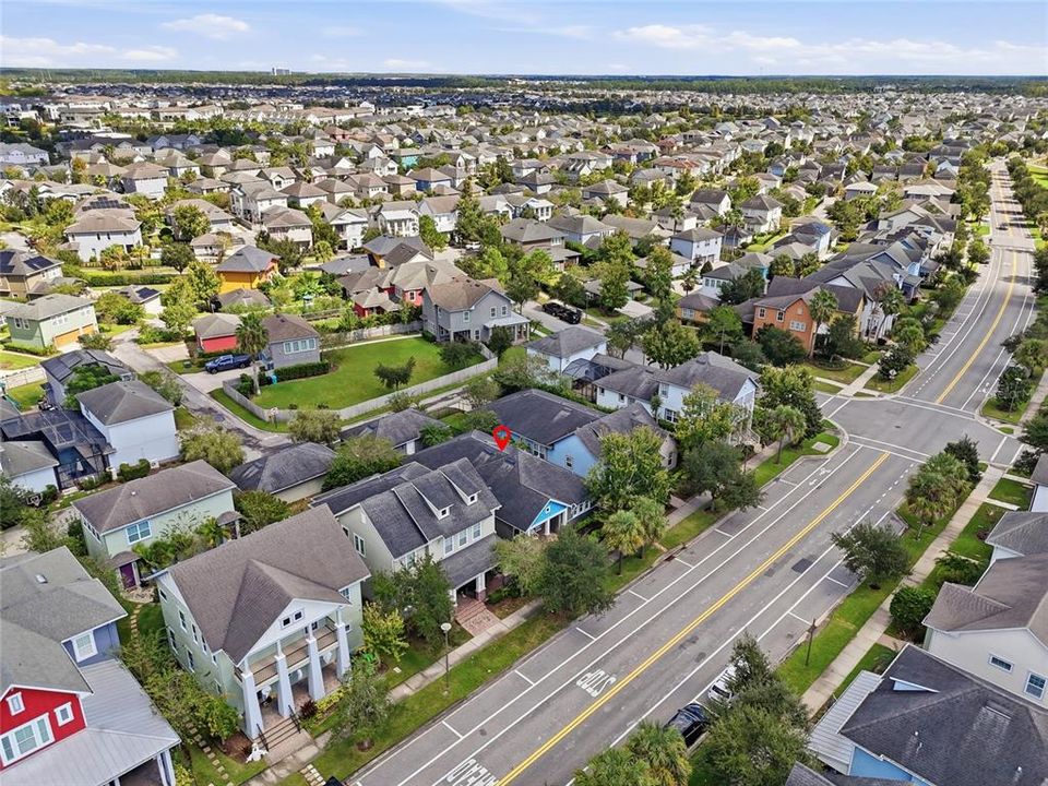 En Venta: $614,999 (3 camas, 2 baños, 1762 Pies cuadrados)