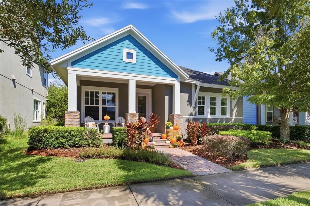 En Venta: $614,999 (3 camas, 2 baños, 1762 Pies cuadrados)