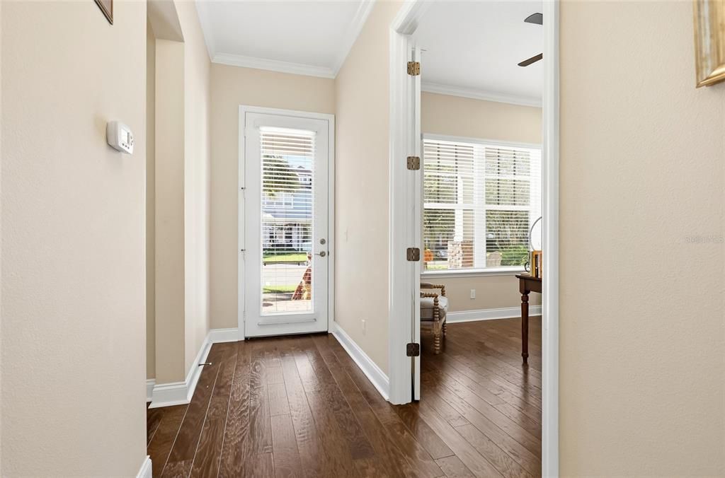 En Venta: $614,999 (3 camas, 2 baños, 1762 Pies cuadrados)