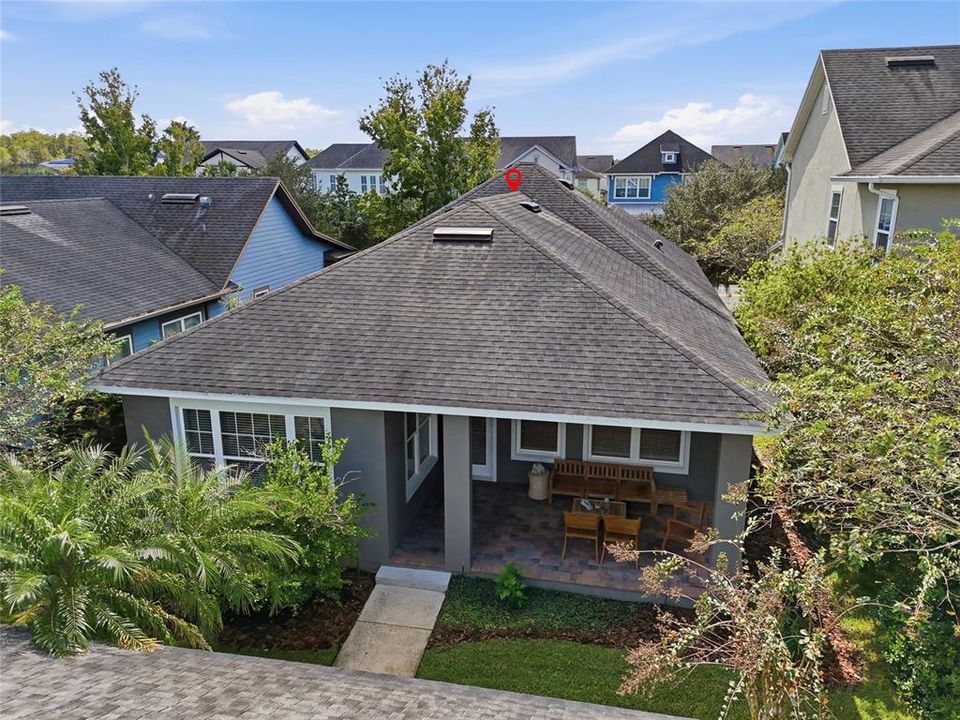 En Venta: $614,999 (3 camas, 2 baños, 1762 Pies cuadrados)