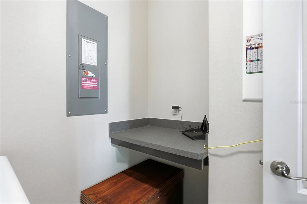 En Venta: $614,999 (3 camas, 2 baños, 1762 Pies cuadrados)