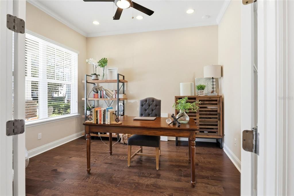 En Venta: $614,999 (3 camas, 2 baños, 1762 Pies cuadrados)