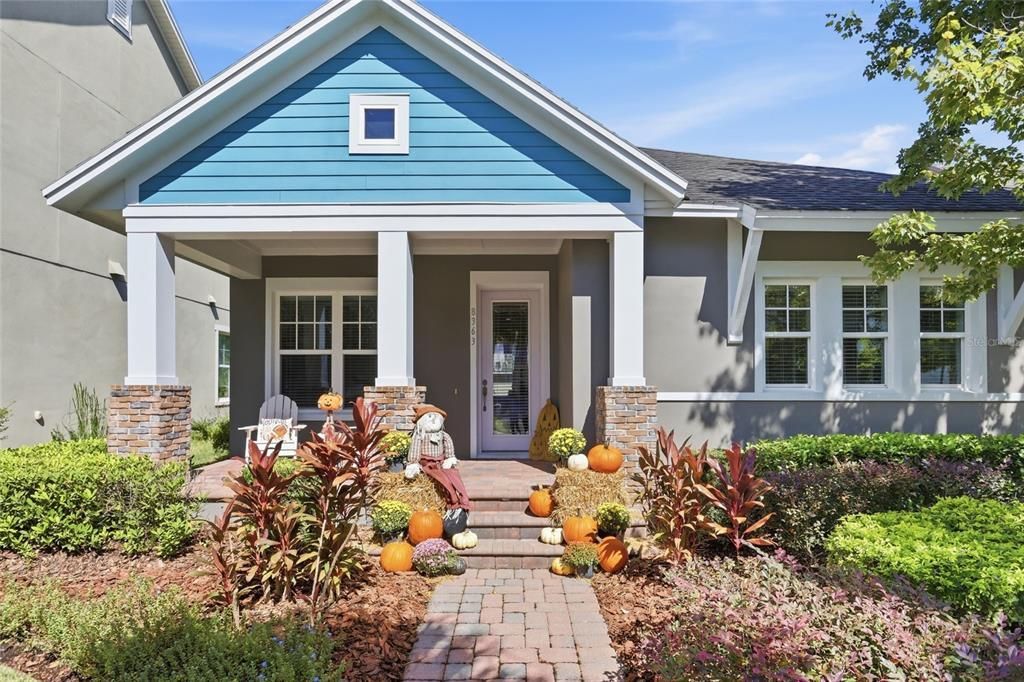 En Venta: $614,999 (3 camas, 2 baños, 1762 Pies cuadrados)