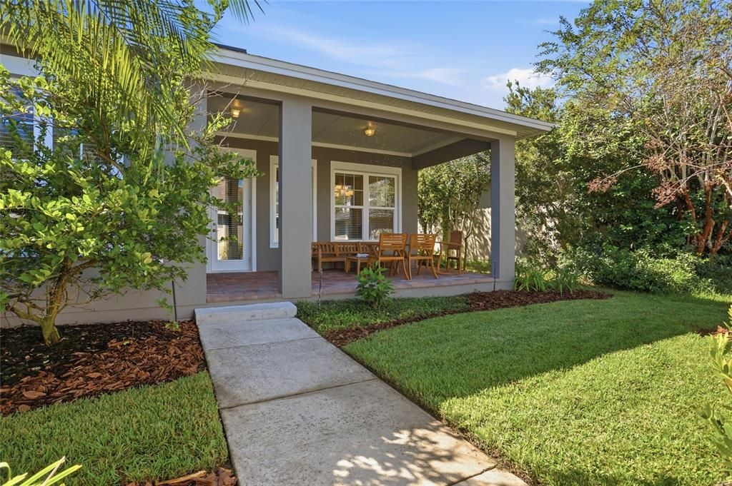 En Venta: $614,999 (3 camas, 2 baños, 1762 Pies cuadrados)
