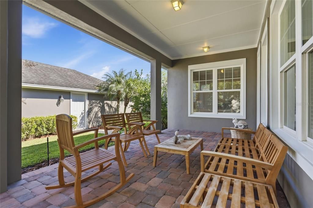 En Venta: $614,999 (3 camas, 2 baños, 1762 Pies cuadrados)